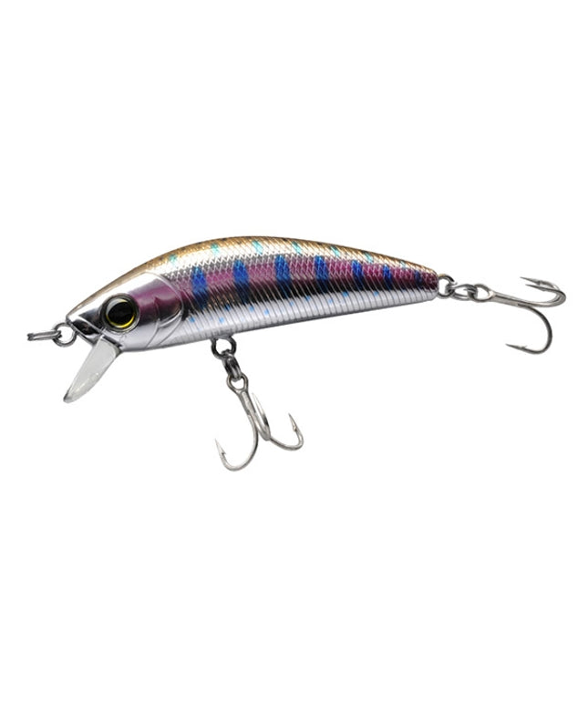 L-Minnow  66mm Yo-Zuri