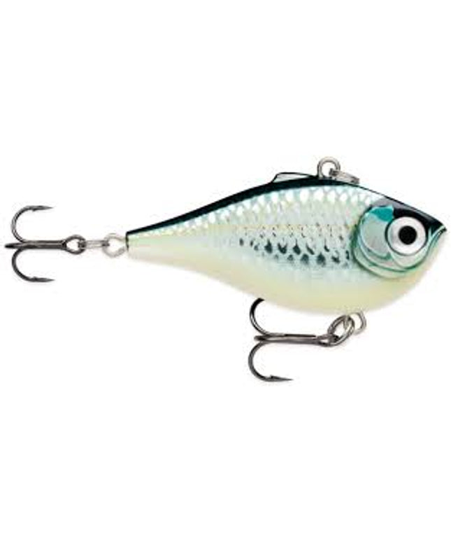 Rapala RIPPIN' RAP (RPR-7)
