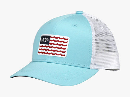 Gorra BC1005 (TAMAÑO PEQUEÑA)