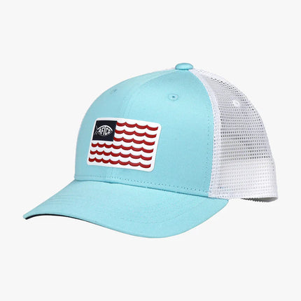 Gorra BC1005 (TAMAÑO PEQUEÑA)
