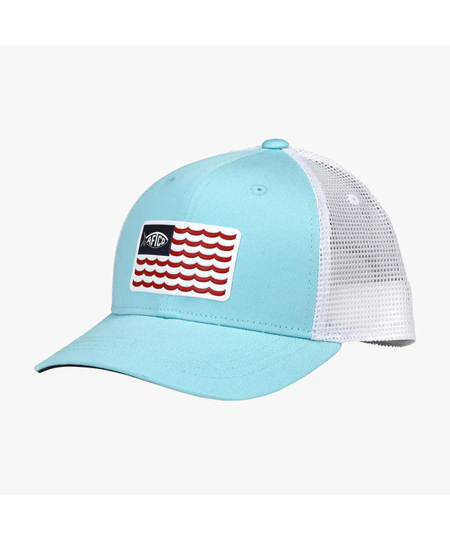 Gorra BC1005 (TAMAÑO PEQUEÑA)
