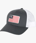 CHR