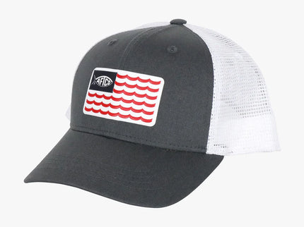 Gorra BC1005 (TAMAÑO PEQUEÑA)