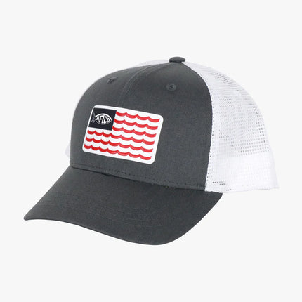 Gorra BC1005 (TAMAÑO PEQUEÑA)