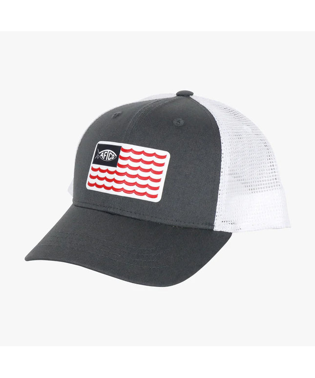 Gorra BC1005 (TAMAÑO PEQUEÑA)