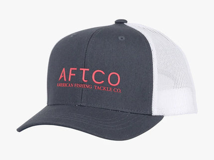 Gorra BC1029 Aftco (TAMAÑO PEQUEÑA)