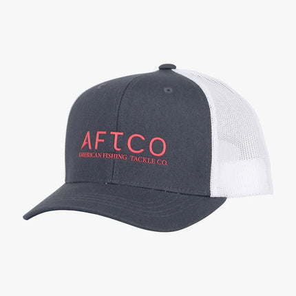 Gorra BC1029 Aftco (TAMAÑO PEQUEÑA)