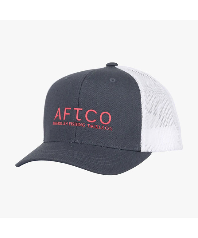 Gorra BC1029 Aftco (TAMAÑO PEQUEÑA)