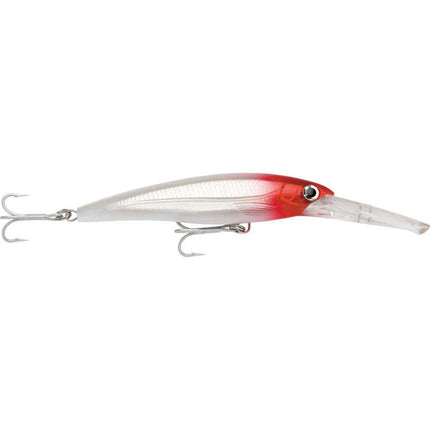 Xrap Magnum 20
