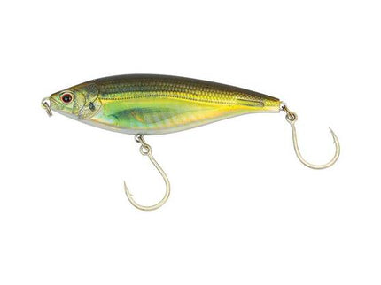 Señuelo Madscad Nomad Design 95mm 22g