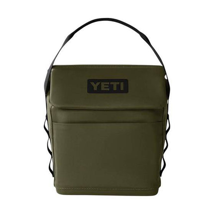 Lonchera YETI Daytrip 6L Lunch Bag
