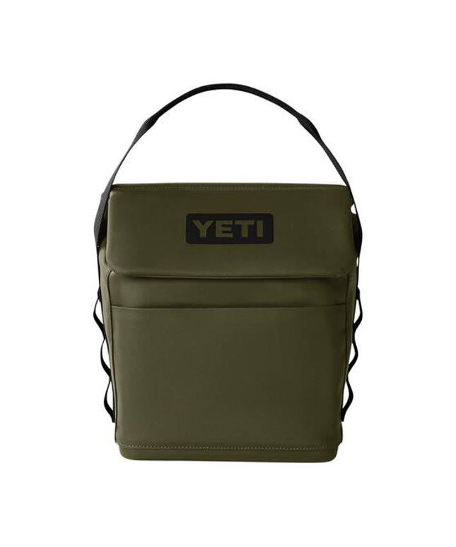 Lonchera YETI Daytrip 6L Lunch Bag