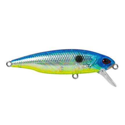 Señuelo Bay Hunter 70 Marine