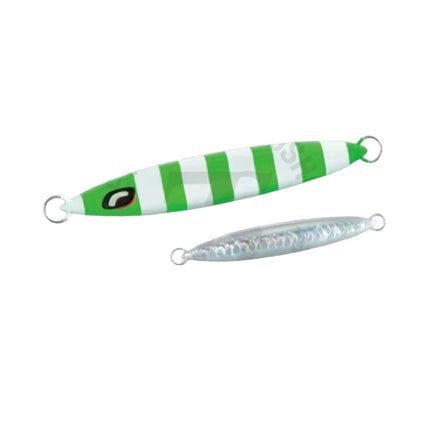 Jig Shimano 400g