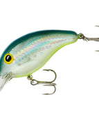 BDT1D67 METAL FLAKE SHAD