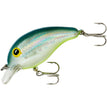 BDT1D67 METAL FLAKE SHAD