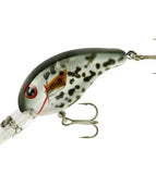 BDT2D38 CRAPPIE