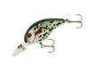 BDT2D38 CRAPPIE
