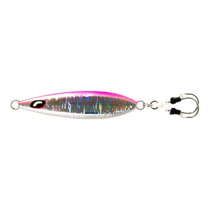 Jig Shimano 250g Wing Fall