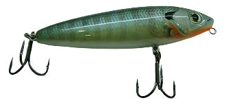Rapala SKITTER WALK (SW-8)