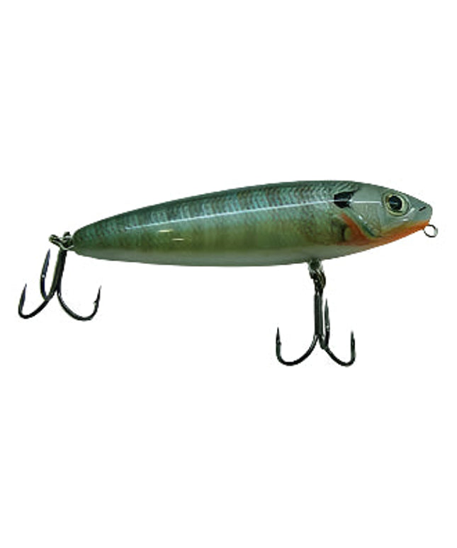 Rapala SKITTER WALK (SW-8)
