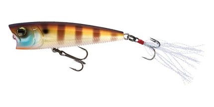 3DB Popper Yo-Zuri 75mm