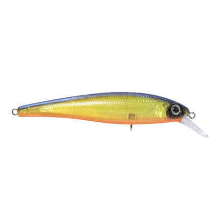 Savage 95 Floating Marine