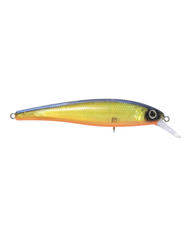 Savage 95 Floating Marine