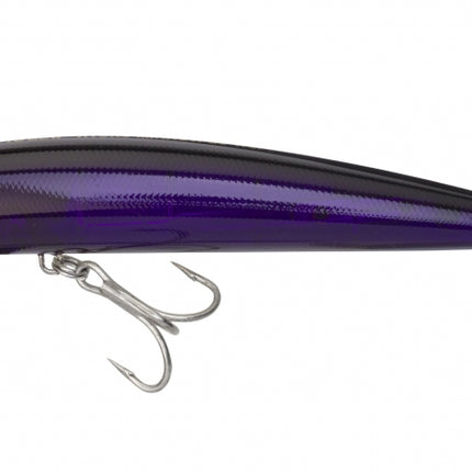 Hydro Minnow 150mm Yo-Zuri