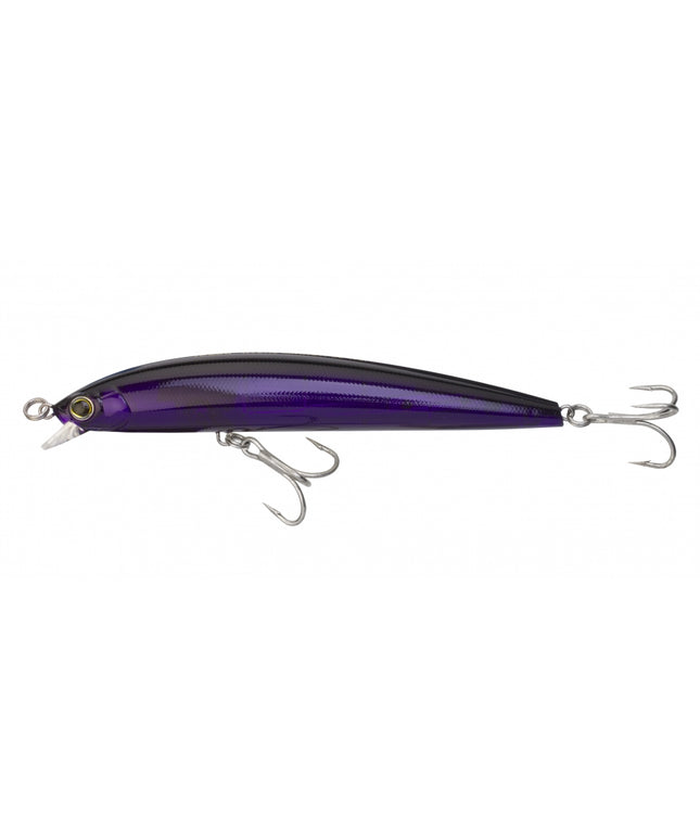 Hydro Minnow 150mm Yo-Zuri