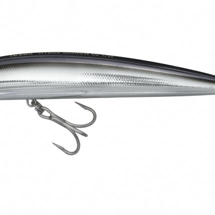 Hydro Minnow 150mm Yo-Zuri