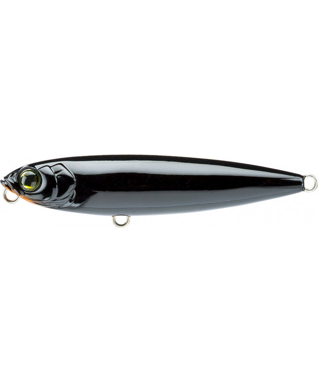 3DR-X Pencil 75mm Yo-Zuri