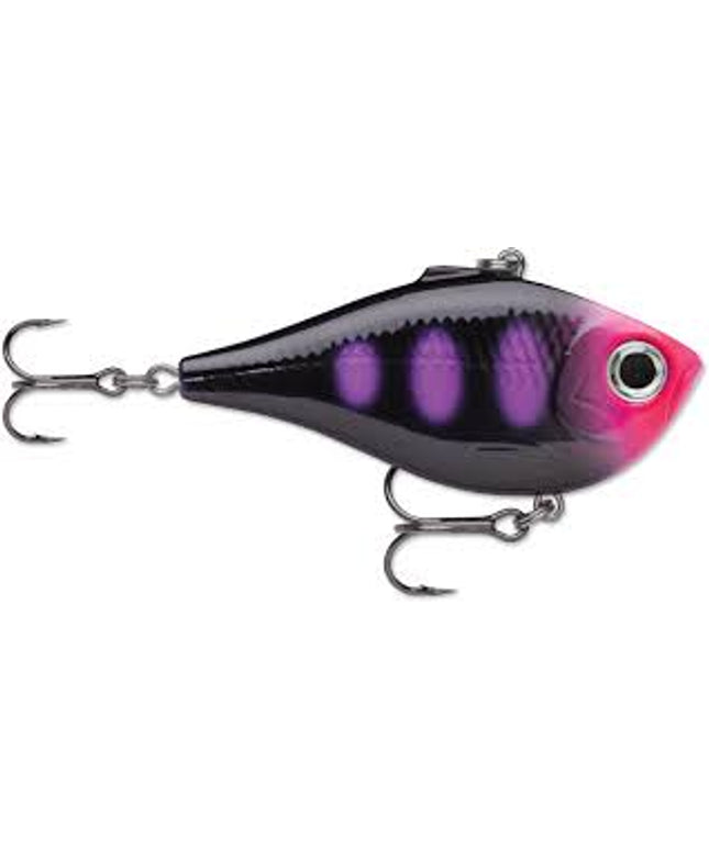 Rapala RIPPIN' RAP (RPR-5)