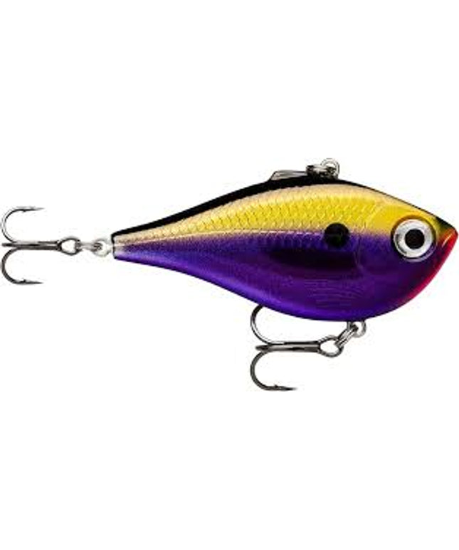 Rapala RIPPIN' RAP (RPR-6)