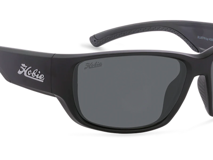 Gafas Bluefin Floating Hobie