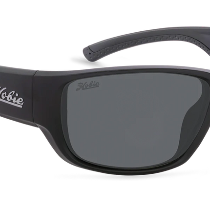 Gafas Bluefin Floating Hobie