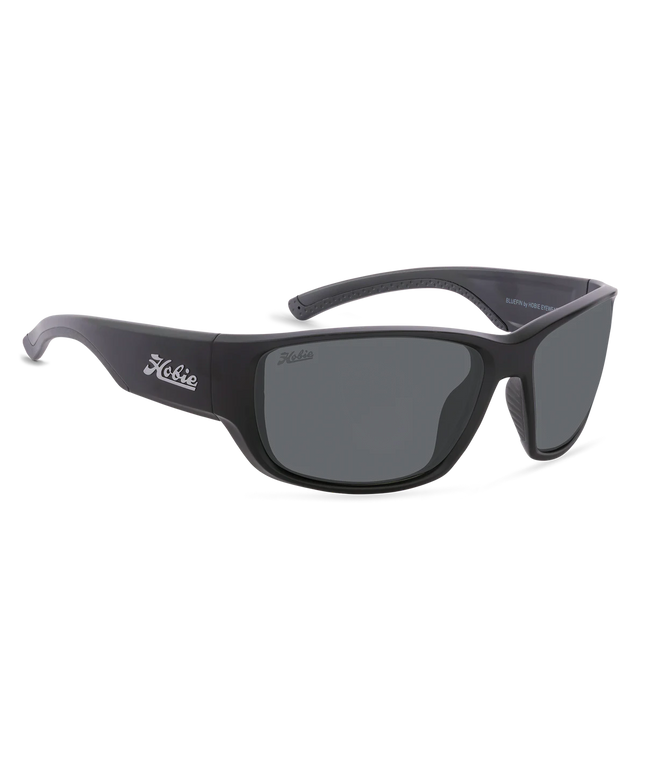 Gafas Bluefin Floating Hobie