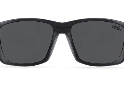 Gafas Bluefin Floating Hobie