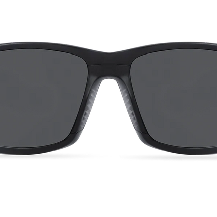 Gafas Bluefin Floating Hobie