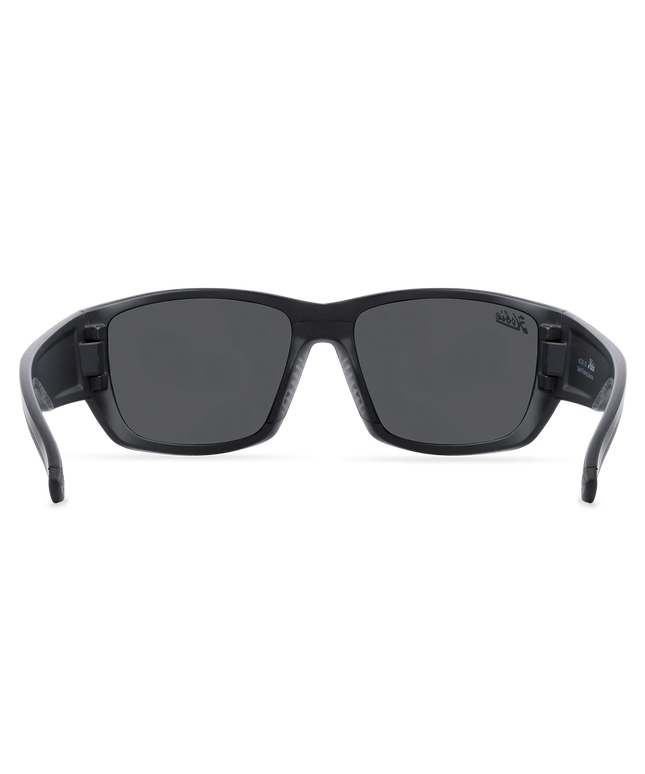 Gafas Bluefin Floating Hobie