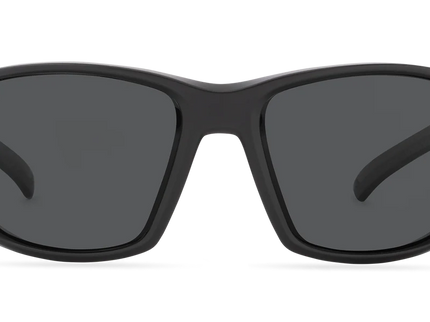 Gafas Bluefin Floating Hobie