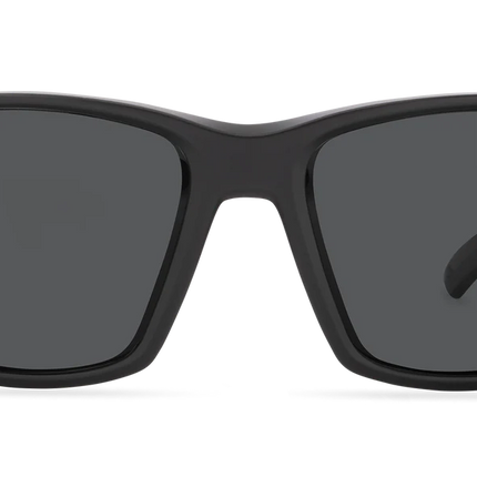 Gafas Bluefin Floating Hobie