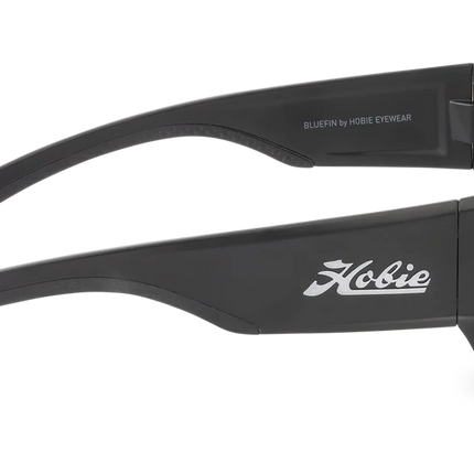 Gafas Bluefin Floating Hobie