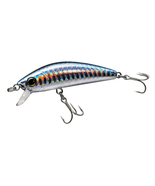L-Minnow  66mm Yo-Zuri