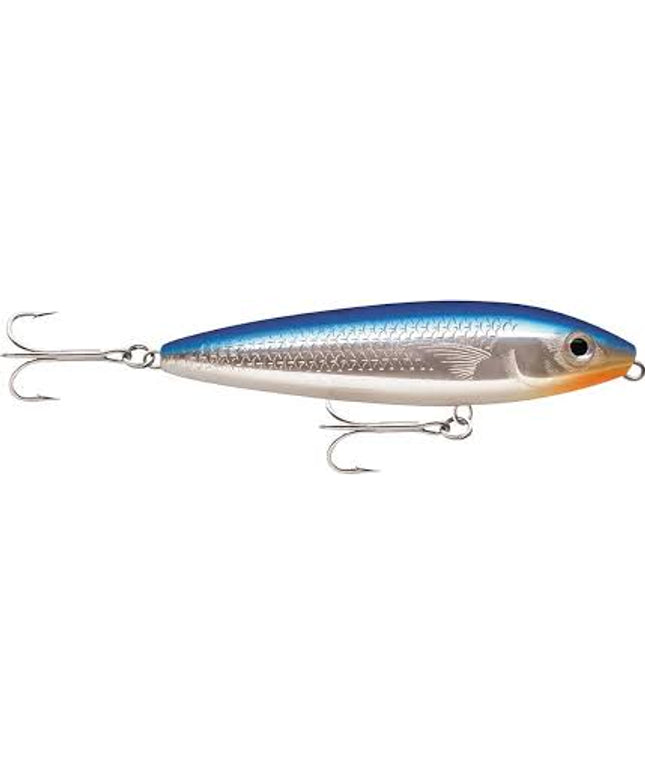 Rapala SKITTER WALK (SW-8)