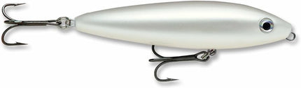 Rapala SKITTER WALK (SW-8)