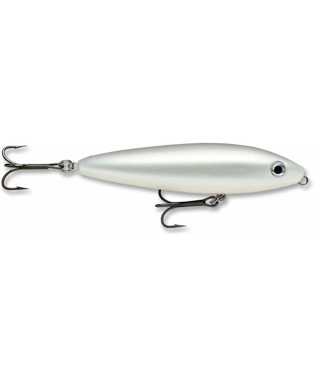 Rapala SKITTER WALK (SW-8)