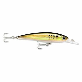 Rapala SXR-12
