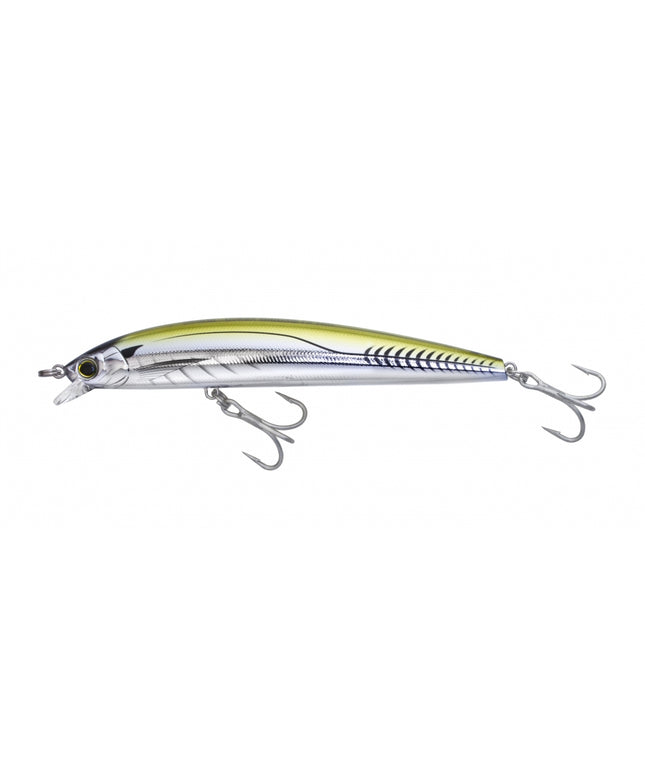 Hydro Minnow 150mm Yo-Zuri