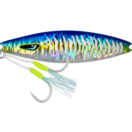 JIg de slow pitch Buffalo Nomad Desing